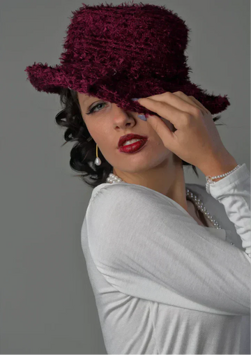 Discover Your Signature Look with Trendzora’s Women’s Fashion Essentials