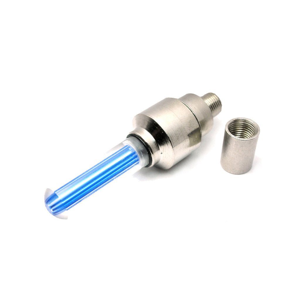 Bicycle Wheel LED light