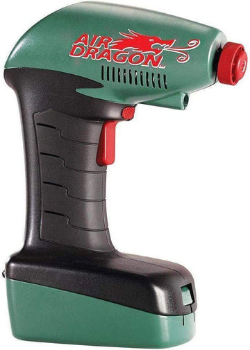 AIR DRAGON Portable Air Compressor