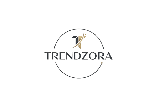 trendzora