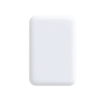 بنك طاقة لاسلكي